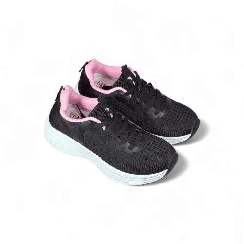 SPORT OF DAMA NEG/ROS