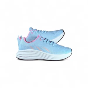 SPORT OF DAMA AZUCLA