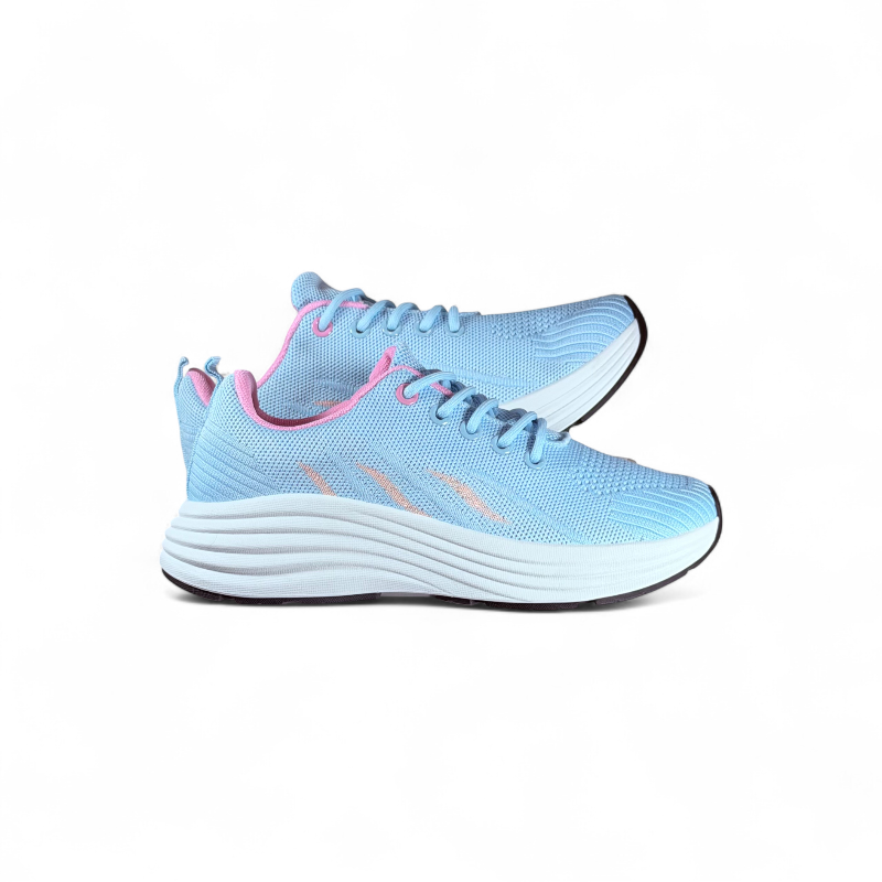 SPORT OF DAMA AZUCLA