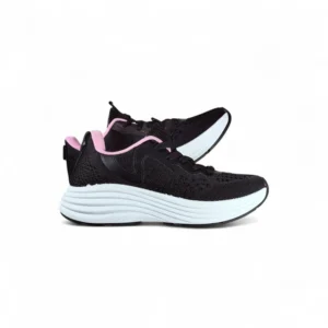 SPORT OF DAMA NEG/ROS