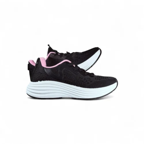 SPORT OF DAMA NEG/ROS