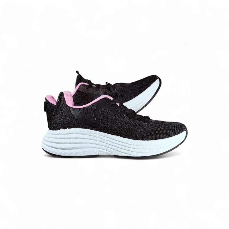 SPORT OF DAMA NEG/ROS