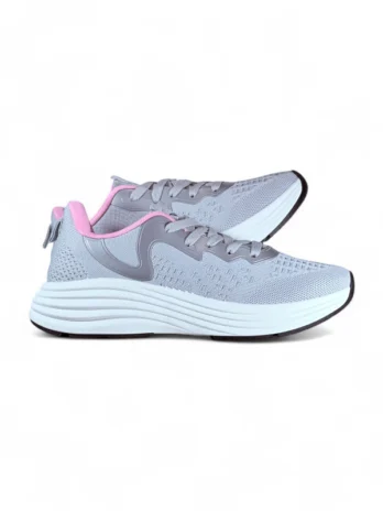 Home SPORT OF DAMA GRIS