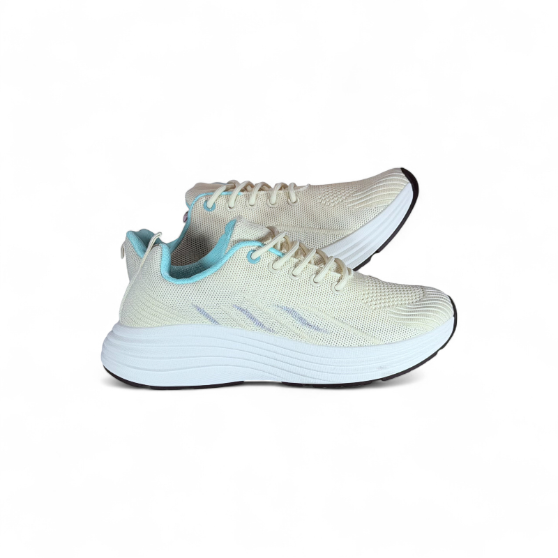 SPORT OF DAMA AMARILLO