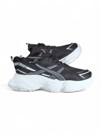 Home ALTO OF NEG/BLA