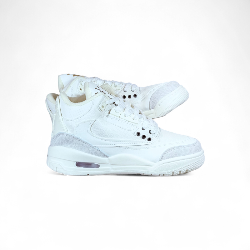r3 travis beige
