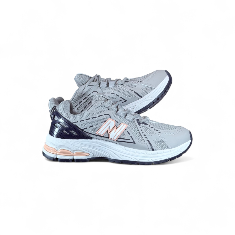 new 1906 fashion gris
