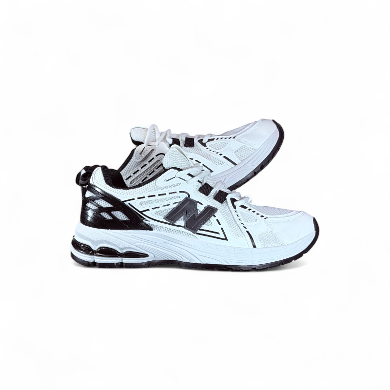 new 1906 fashion blanco