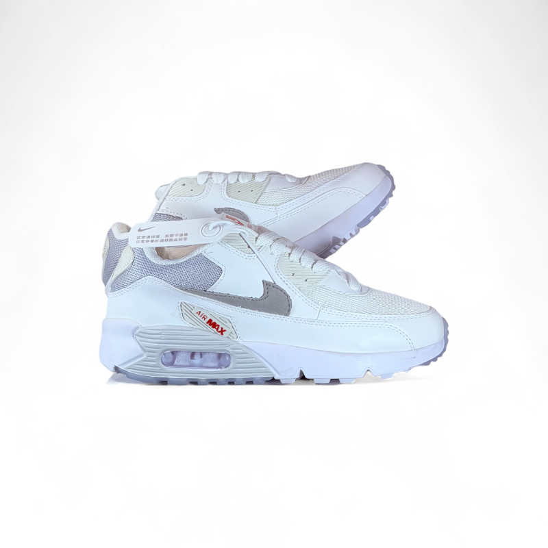airmax bla/gri