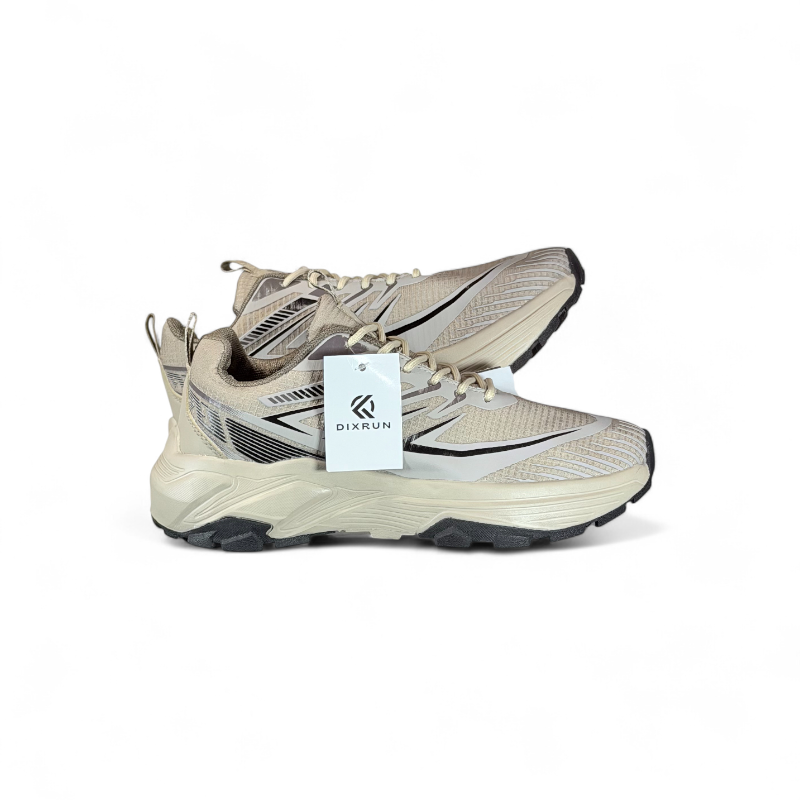 new 9060 neg/bla