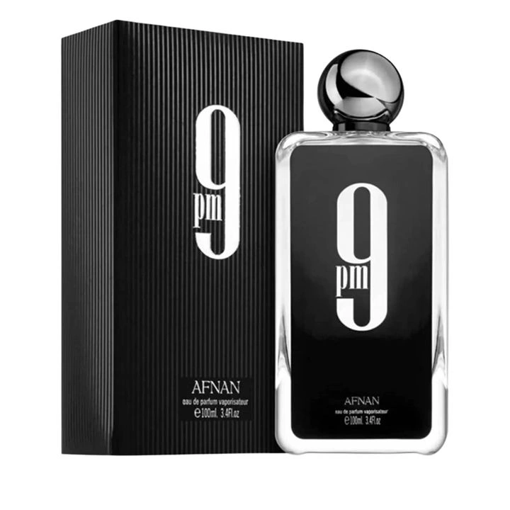 9 pm 100ml