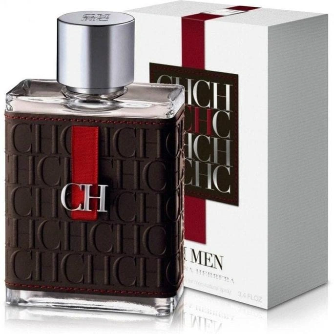 ch men 100ml
