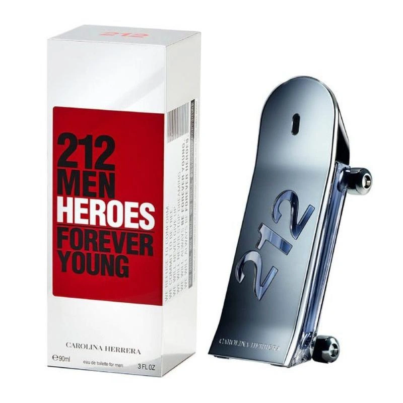 212 heroes 90ml 212