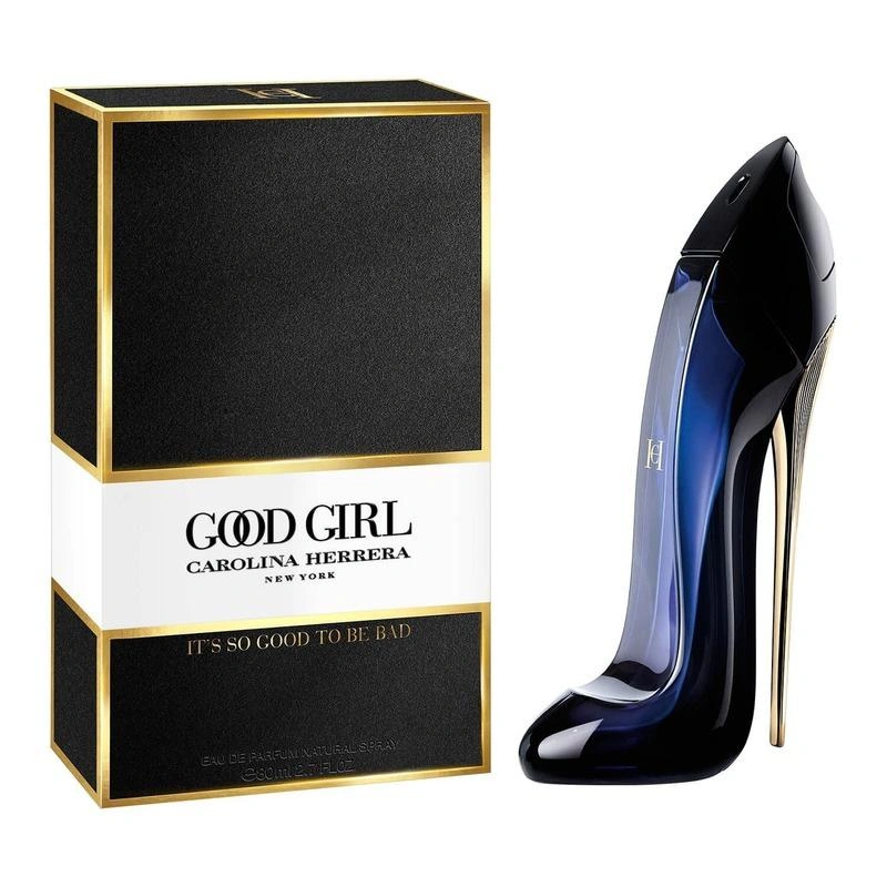 good girl 80ml