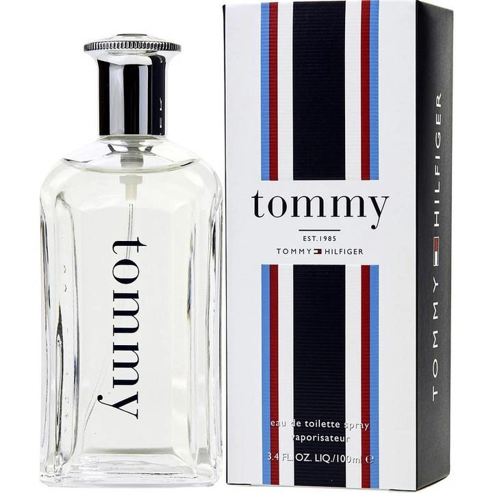 tommy 100ml