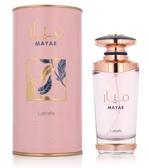 mayar 100ml