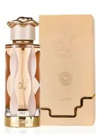 teriaq 100ml