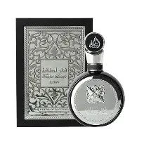 fakhar black caja 100ml