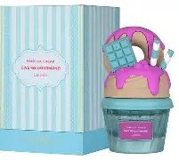 vanilla freak 100ml