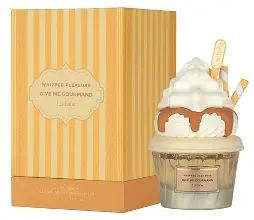 whipped pleasure 100ml