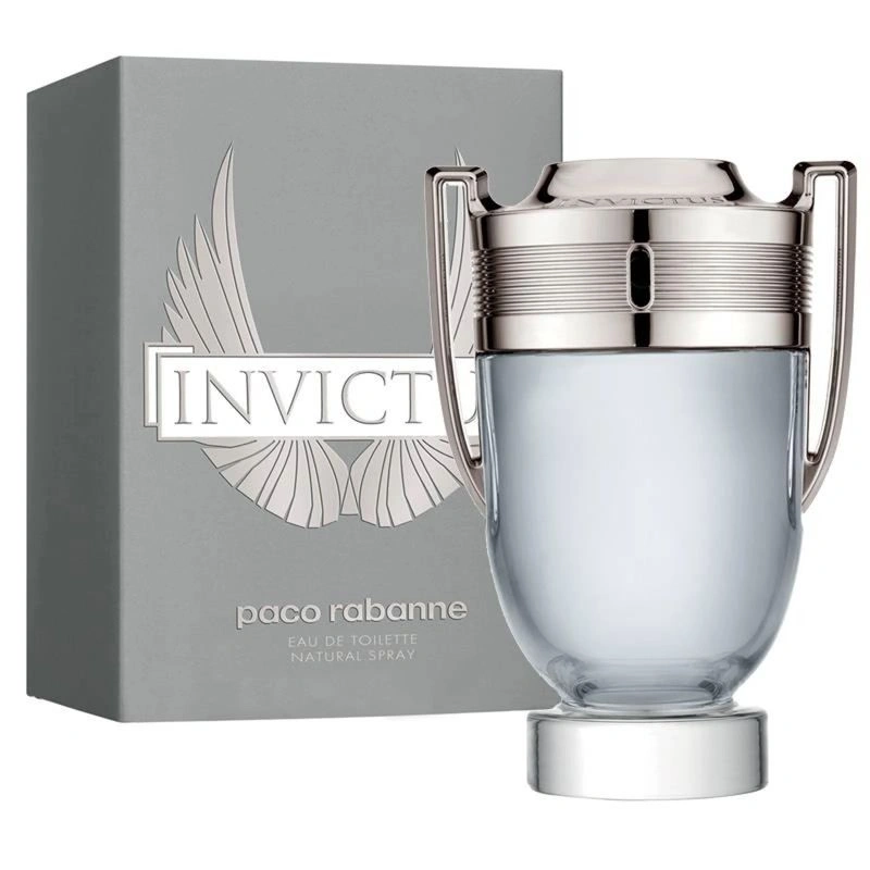 invictus 100ml