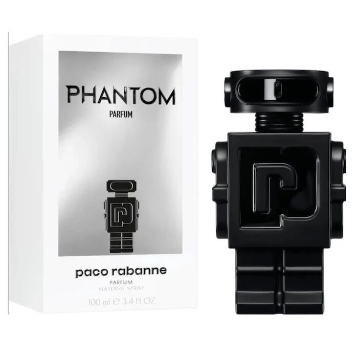 phantom parfum 100ml
