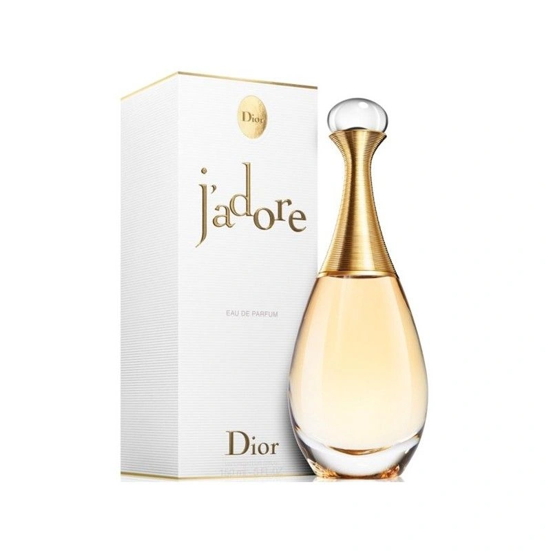 j'adore 100ml