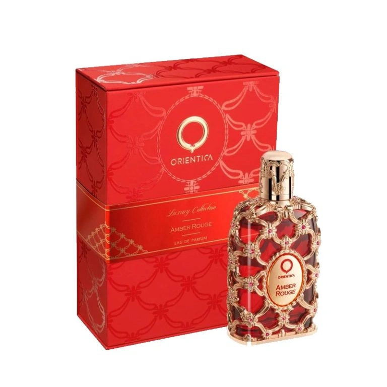 sauvage elixir en caja 60ml