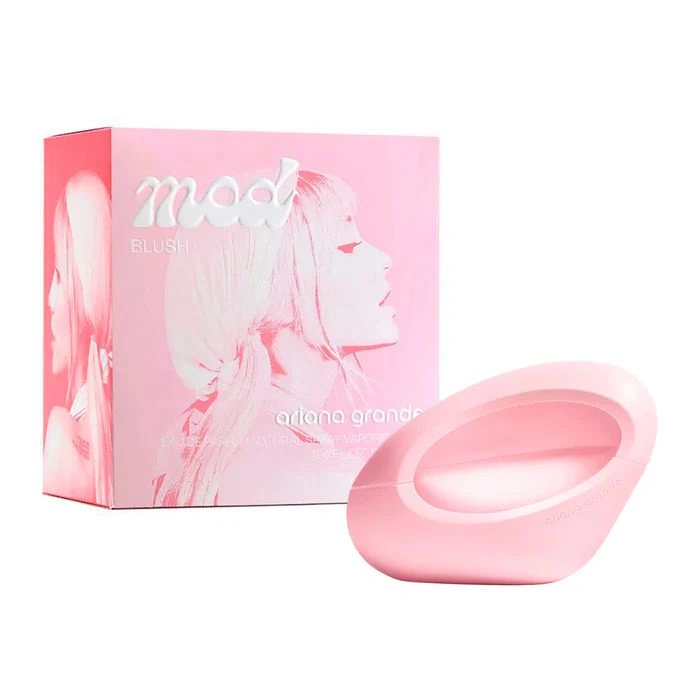 mod blush 100ml sweet