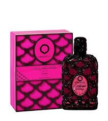 dania en estuche 80ml