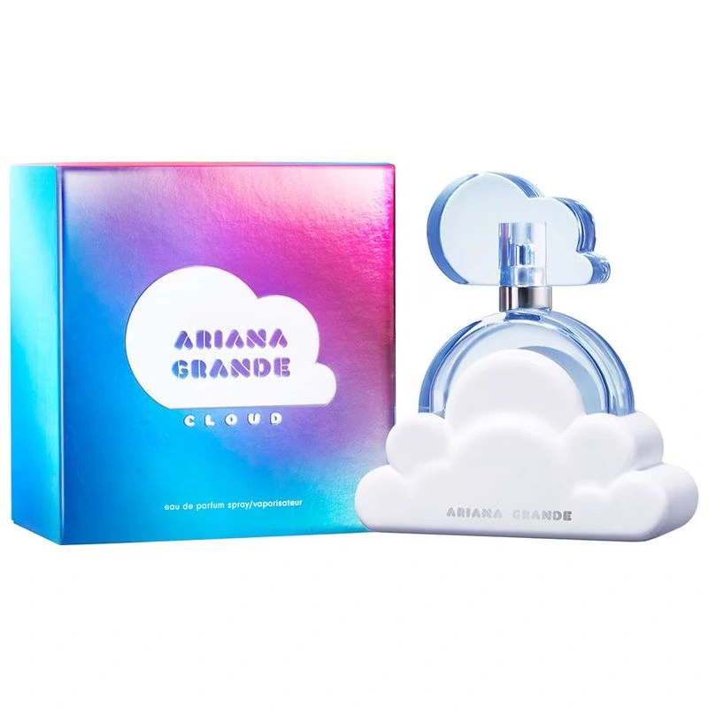 cloud 100ml
