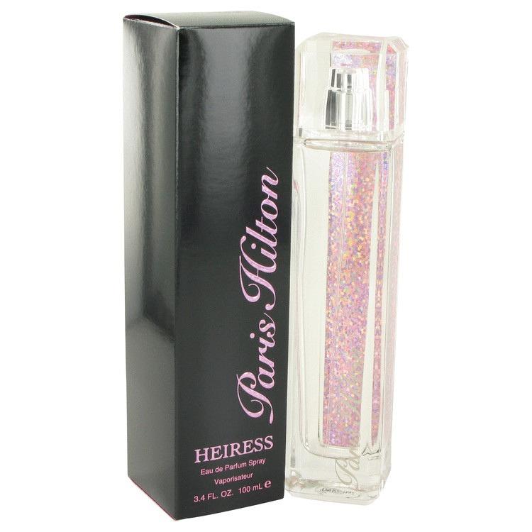 heiress 100ml