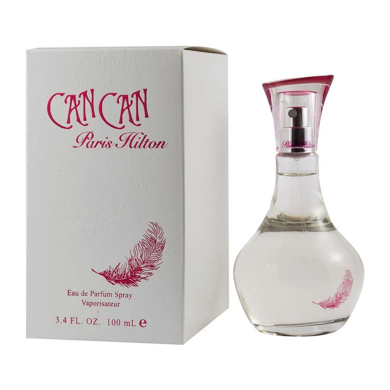 can can 100ml