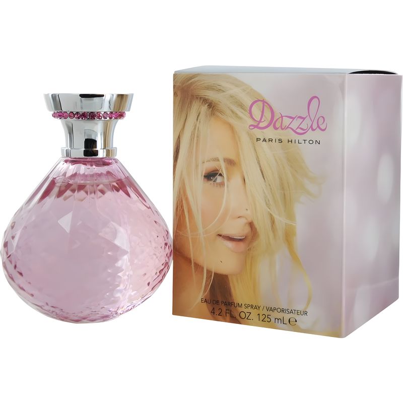 dazzle 125ml