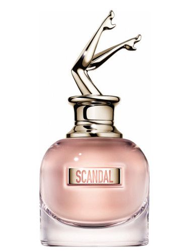 scandal en caja 100ml