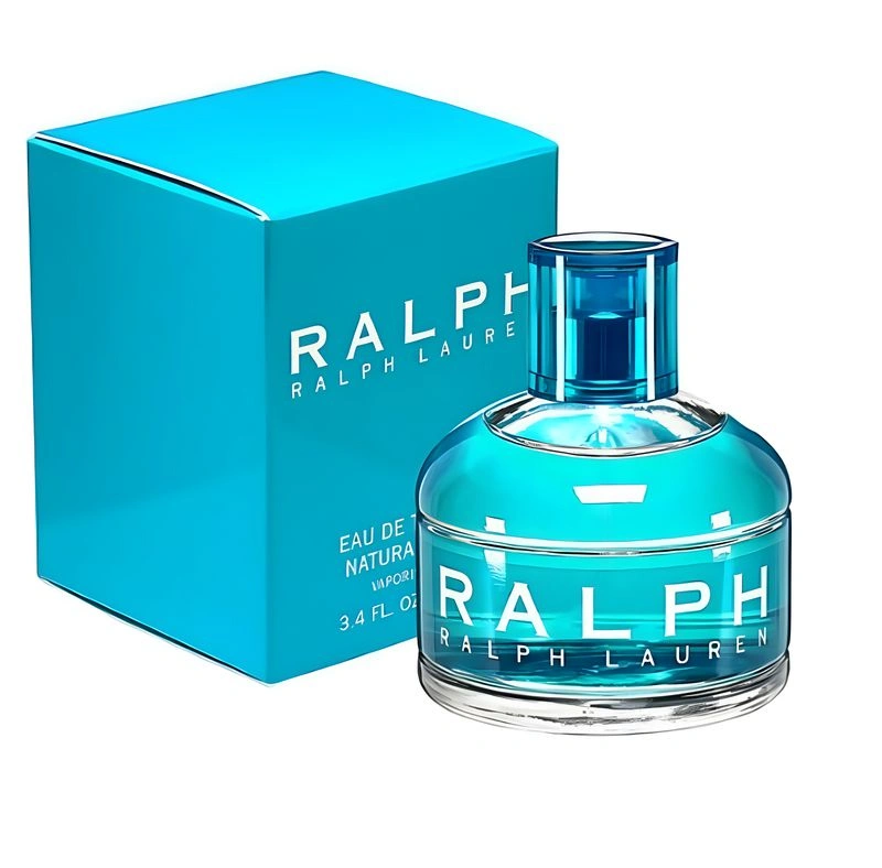 ralph 100ml