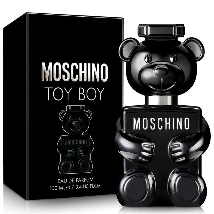 toy boy 100ml