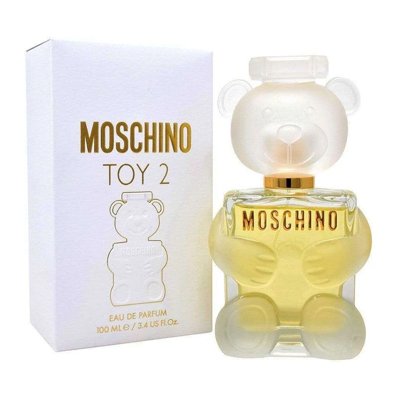 toy 2 100ml
