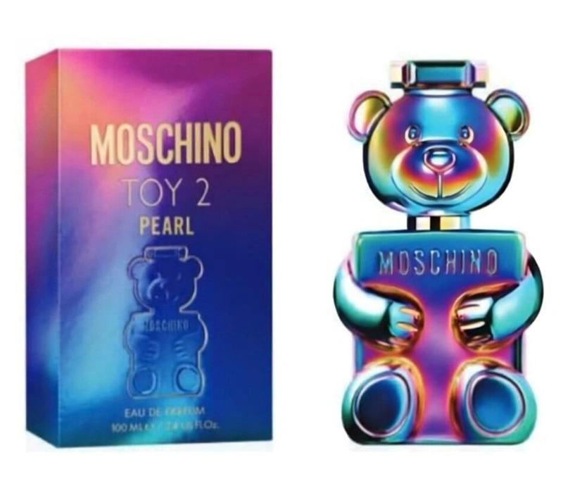 toy 2 pearl 100ml