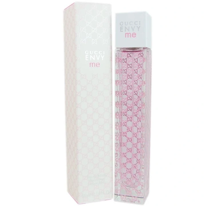envy me 100ml