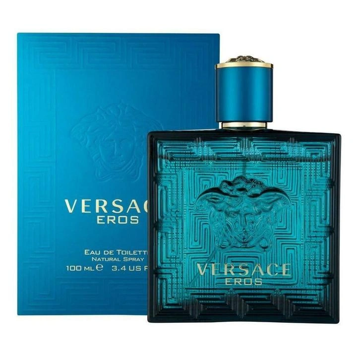 eros 100ml