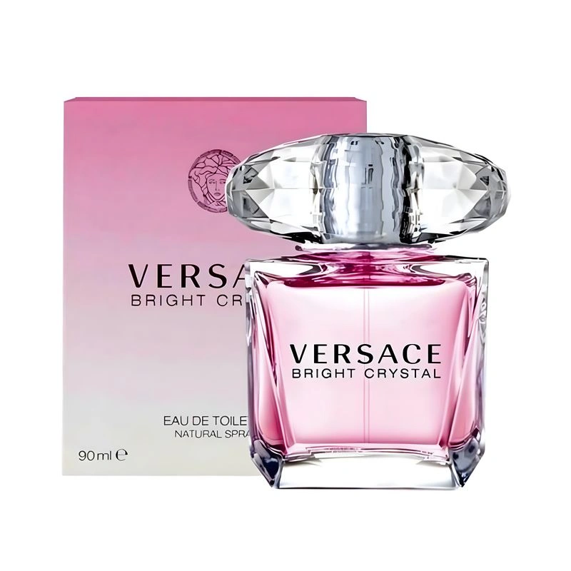 bright crystal 90ml