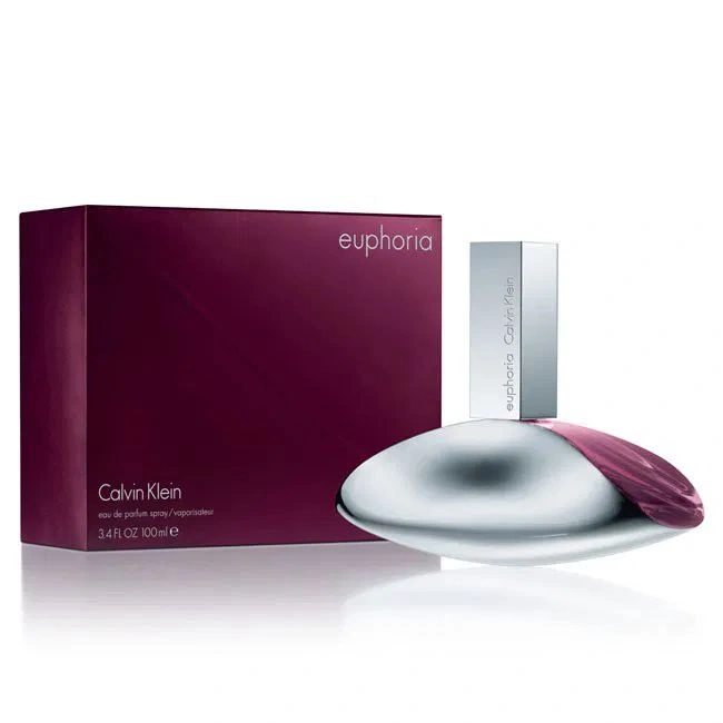 euphoria 100ml