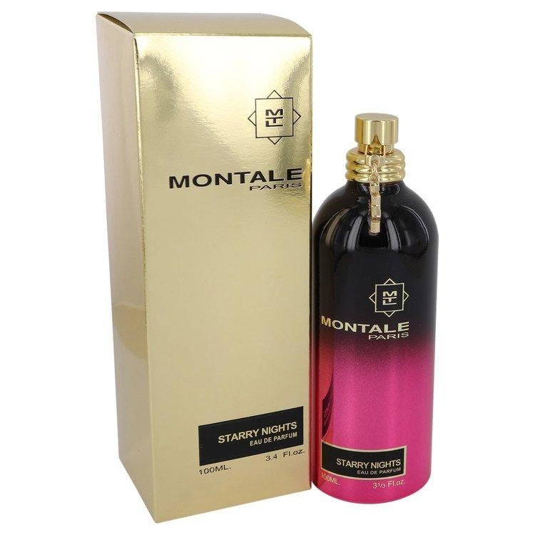 starry night 100ml