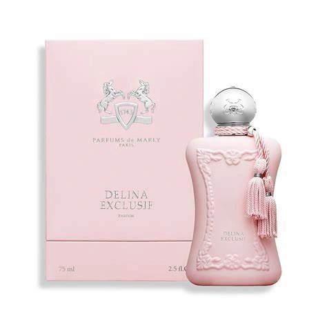 delina 75ml