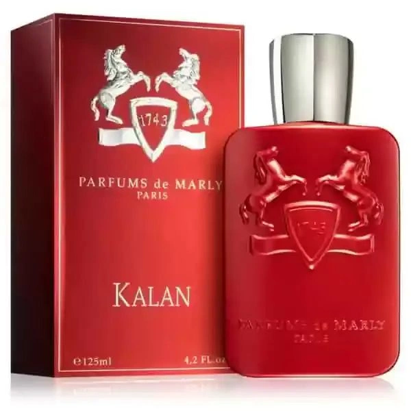 kalan 125ml