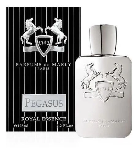 pegasus 125ml