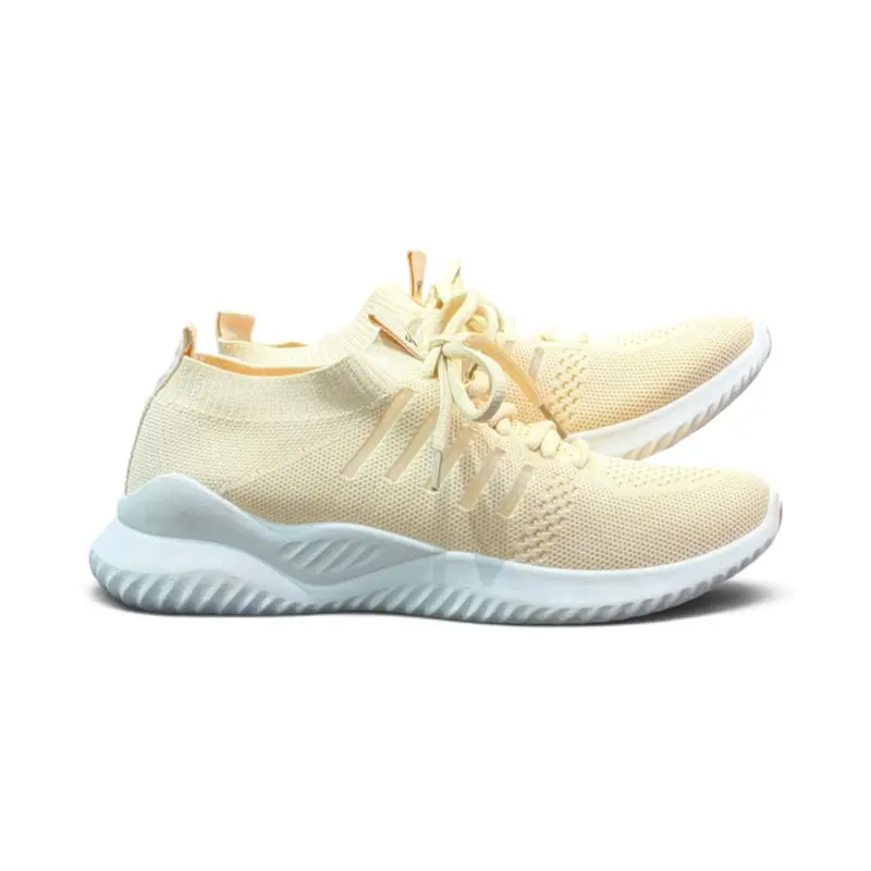 of enzomed5l beige