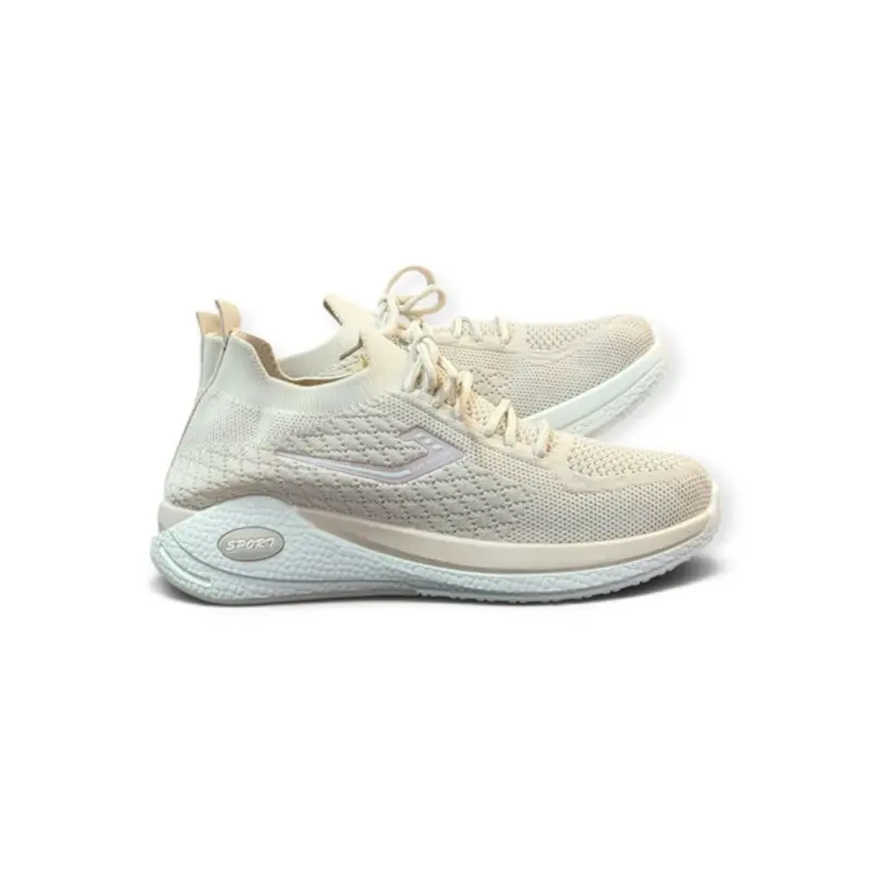 of sportmed beige